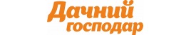 Интернет-магазин Дачний Господар