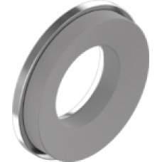 Шайба с резиной EPDM 5,5 цб D16 от 1шт