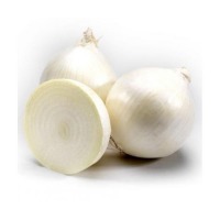 Лук севок Сноуболл (Broer, Голландия), 1кг